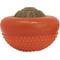 Show in main carousel: Starmark Everlasting Treat Bento Ball Tough Dog Chew Toy, Large slide 4 of 11