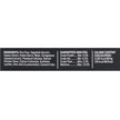 Show in main carousel: Starmark Everlasting Treat Bento Ball Tough Dog Chew Toy, Large slide 6 of 11