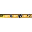 Show in main carousel: Starmark Everlasting Treat Bento Ball Tough Dog Chew Toy, Large slide 8 of 11
