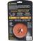 Show in main carousel: Starmark Everlasting Treat Bento Ball Tough Dog Chew Toy, Medium slide 4 of 12