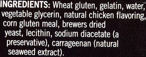 Show full view: Starmark Everlasting Treat Bento Ball Tough Dog Chew Toy, Medium slide 8 of 12