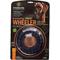 Show in main carousel: Starmark Everlasting Treat Wheeler Tough Dog Chew Toy, Large slide 4 of 9