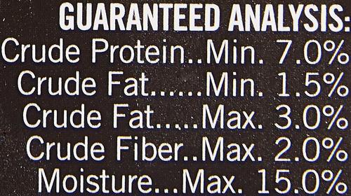 Show full view: Starmark Everlasting Treat Wheeler Tough Dog Chew Toy, Large slide 6 of 9