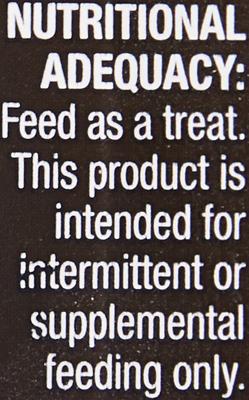 Show full view: Starmark Everlasting Treat Wheeler Tough Dog Chew Toy, Large slide 7 of 9