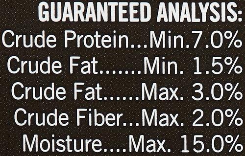 Show full view: Starmark Everlasting Treat Wheeler Tough Dog Chew Toy, Medium slide 6 of 9