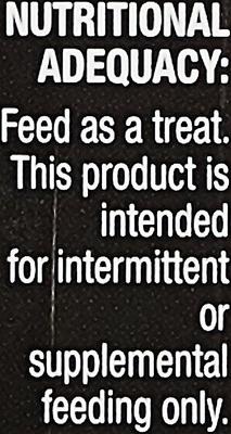 Show full view: Starmark Everlasting Treat Wheeler Tough Dog Chew Toy, Medium slide 7 of 9