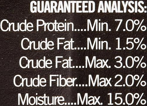 Show full view: Starmark Everlasting Treat Wheeler Tough Dog Chew Toy, Small slide 6 of 9