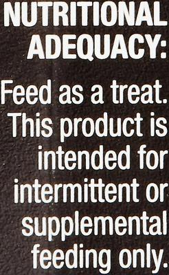 Show full view: Starmark Everlasting Treat Wheeler Tough Dog Chew Toy, Small slide 7 of 9