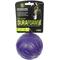 Show in main carousel: Starmark Fantastic DuraFoam Ball Tough Dog Toy, Color Varies, Large slide 5 of 8