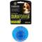 Show in main carousel: Starmark Fantastic DuraFoam Ball Tough Dog Toy, Color Varies, Medium slide 5 of 8