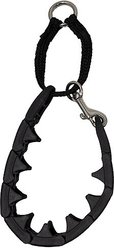Starmark Pro-Training Plastic Dog Collar, Small: up to 15-in neck, 3/4-in wide