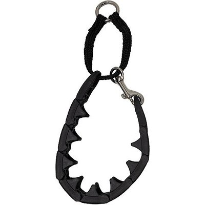 Starmark Training Collar - Starmark Pro-Training Dog Collar, Small