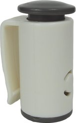 Starmark Pro-Training Quicker Clicker for Dogs