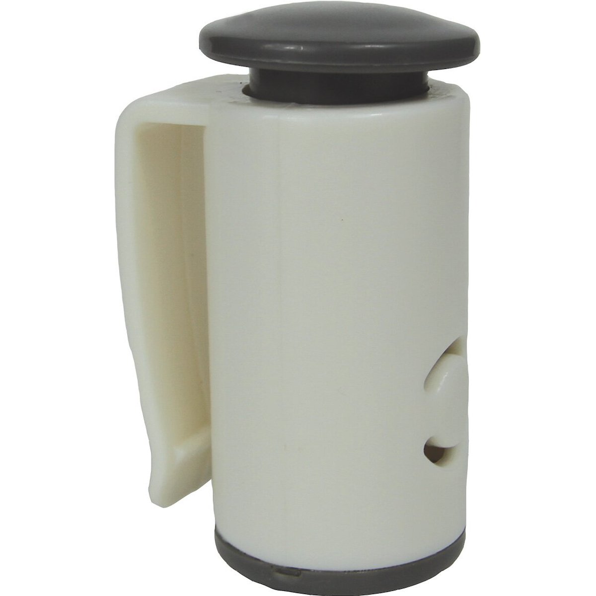 Starmark Pro-Training Quicker Clicker for Dogs