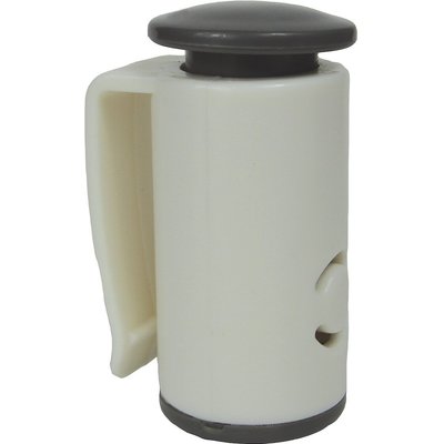 Starmark Starmark Pro-Training Quicker Clicker for Dogs