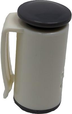 Show full view: Starmark Pro-Training Quicker Clicker for Dogs slide 3 of 6