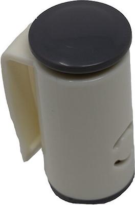 Show full view: Starmark Pro-Training Quicker Clicker for Dogs slide 4 of 6