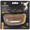 Show in main carousel: Starmark Ringer Hot Dog Tough Treat Dispenser Dog Toy, Small slide 1 of 4