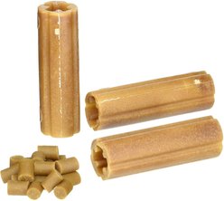 Starmark Rod Dog Treat, Medium