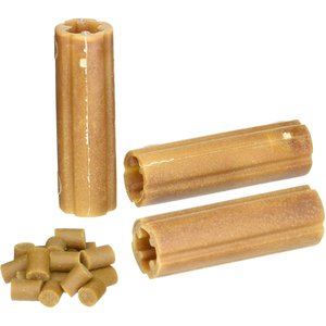 Starmark Rod Dog Treat, Medium