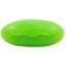 Show in main carousel: Starmark Treat Dispensing Pickle Pocket Tough Dog Toy slide 1 of 9