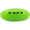 Show in main carousel: Starmark Treat Dispensing Pickle Pocket Tough Dog Toy slide 4 of 9