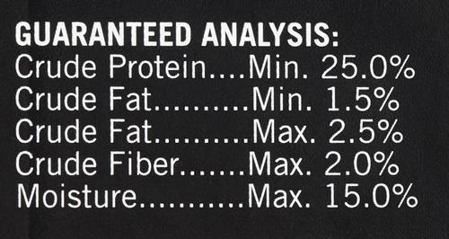 Show full view: Starmark Treat Ringer FlexGrip Turkey Leg Tough Dog Chew Toy, Medium slide 7 of 9