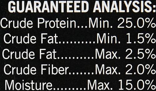 Show full view: Starmark Treat Ringer Tough Dog Chew Toy, Horseshoe slide 8 of 11