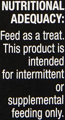 Show full view: Starmark Treat Ringer Tough Dog Chew Toy, Horseshoe slide 9 of 11