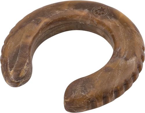 Show full view: Starmark Twist & Lock Large Chicken Flavor Adult Dental Dog Chews, 5.6-oz bag slide 5 of 5