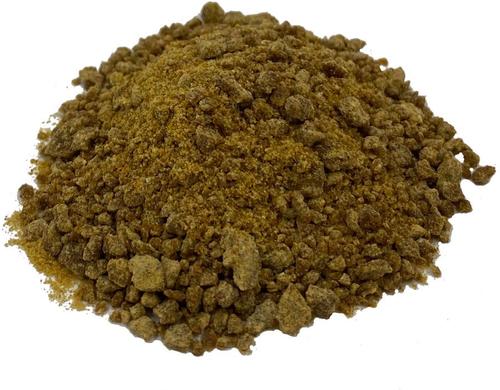 Show full view: Stashios Meal Appeal Beef Skin & Coat Support Dehydrated Dog & Cat Treats, 4-oz bag slide 4 of 4