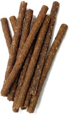 Show full view: Stashios Stash & Dash Kit Cheese Soft & Chewy Dog Treat Dispenser, 1.7-oz bag slide 7 of 8