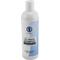 Show in main carousel: Stazko All Breed Dog & Cat Shampoo, 16-fl oz bottle slide 1 of 2