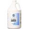 Show in main carousel: Stazko All Breed Dog & Cat Shampoo, 1-gal bottle slide 1 of 1
