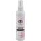 Show in main carousel: Stazko Anti-Static & Dematting Conditioning Dog & Cat Spray, 8-fl oz bottle slide 1 of 1