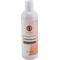 Show in main carousel: Stazko Damaged Hair Dog & Cat Conditioner, 16-fl oz bottle slide 1 of 4