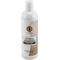 Show in main carousel: Stazko Oatmeal Dog & Cat Shampoo, 16-fl oz bottle slide 1 of 1