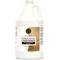 Show in main carousel: Stazko Oatmeal Protein Dog & Cat Conditioner, 1-gal bottle slide 1 of 1