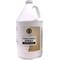Show in main carousel: Stazko Oatmeal Protein Dog & Cat Grooming Spray, 1-gal bottle slide 1 of 1