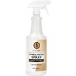 Show in main carousel: Stazko Oatmeal Protein Dog & Cat Grooming Spray, 32-fl oz bottle slide 1 of 1