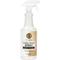 Show in main carousel: Stazko Oatmeal Protein Dog & Cat Grooming Spray, 32-fl oz bottle slide 1 of 1