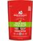 Show in main carousel: Stella & Chewy's Absolutely Rabbit + Duck Duck Goose Dinner Patties Freeze-Dried Dog Food slide 6 of 9