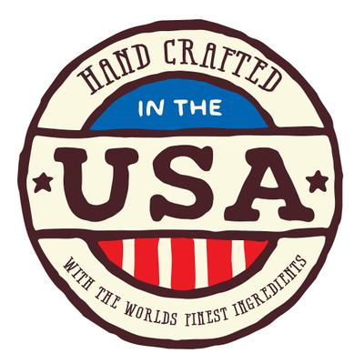 Show full view: Stella & Chewy's Beef Wild Weenies Freeze-Dried Raw Dog Treats, 11.5-oz bag slide 9 of 10