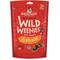 Show in main carousel: Stella & Chewy's Beef Wild Weenies Treats + Stella's Super Beef Meal Mixers Freeze-Dried Dog Food Topper  slide 6 of 9