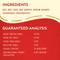Show in main carousel: Stella & Chewy's Beef Wild Weenies Treats + Stella's Super Beef Meal Mixers Freeze-Dried Dog Food Topper  slide 8 of 9