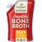 Show in main carousel: Stella & Chewy's Bountiful Bone Broth Cage-Free Chicken Recipe Meal Dog Food Topper, 16-oz pouch slide 1 of 11