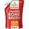 Show in main carousel: Stella & Chewy's Bountiful Bone Broth Grass-Fed Beef Recipe Meal Dog Food Topper, 16-oz pouch slide 1 of 11
