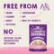 Show in main carousel: Stella & Chewy's Carnivore Cravings Chicken & Salmon Flavored Shredded Wet Cat Food, 2.8-oz pouch, case of 24 slide 4 of 10