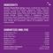 Show in main carousel: Stella & Chewy's Carnivore Cravings Chicken & Salmon Flavored Shredded Wet Cat Food, 2.8-oz pouch, case of 24 slide 6 of 10