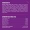 Show in main carousel: Stella & Chewy's Carnivore Cravings Chicken & Tuna Flavored Shredded Wet Cat Food, 2.8-oz pouch, case of 24 slide 6 of 11